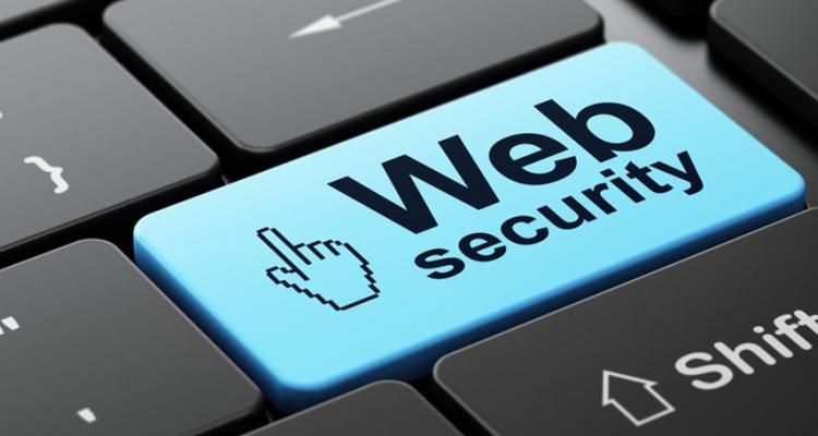حفره های امنیتی در 75درصد از سایت ها