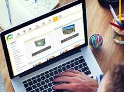 ارزان شدن اینترنت در اردیبهشت