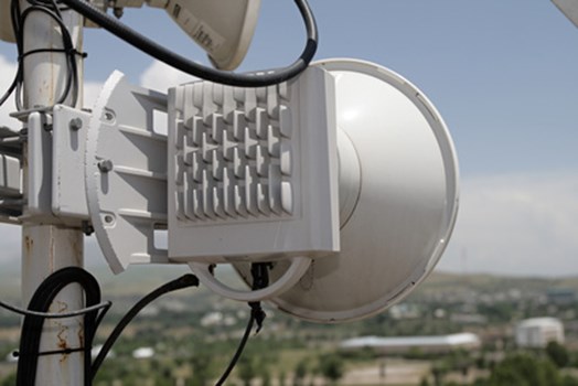 طرح تازه فیسبوک برای اینترنت