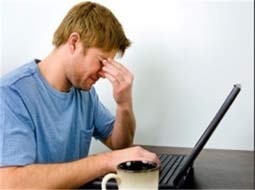 اینترنت مشروط برای ایرانیان