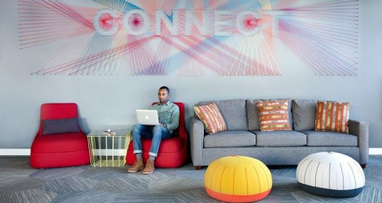 مشاغل پردرآمد IT در سال 2016