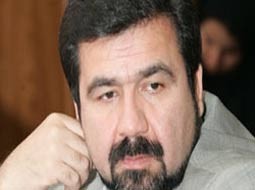 هیات مدیره مخابرات تکمیل می گردد