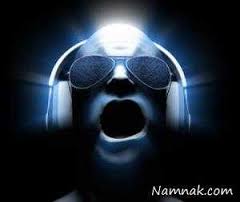 مخدرهای دیجیتالی