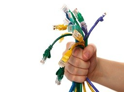 آمریکایی ها و اینترنت همراه