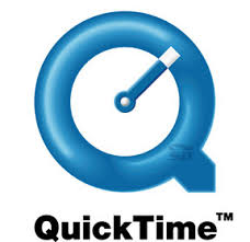 کوئیک تایم را حذف کنید