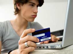 مواظب رمز عبورتان باشید