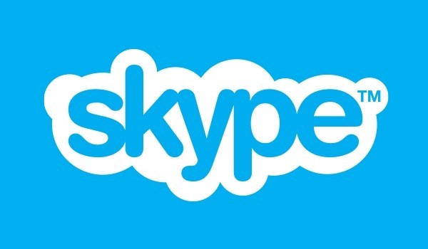 اسکایپ وب بدون نیاز به پلاگین