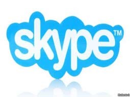 اسکایپ با تغییرات جدید