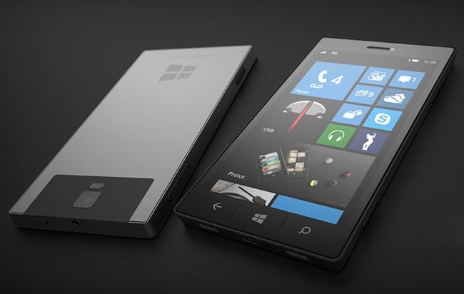surface-windows-phone-concept_1