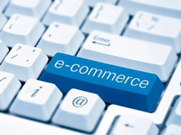 تجارت الکترونیک و آینده آن