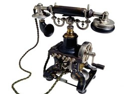 تعرفه تلفن ثابت افزایش می یابد