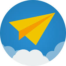 درآمد اینترنت به جای پیامک