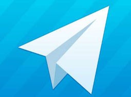 علت محبوبیت تلگرام در ایران