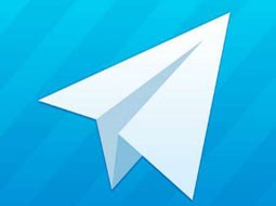 علت محبوبیت تلگرام در ایران