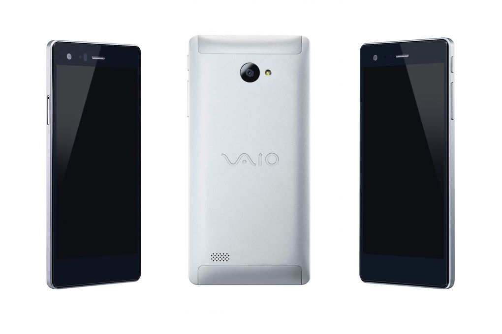 vaio-phone-biz-2