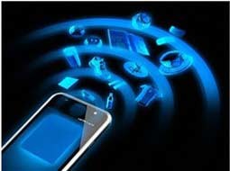 جلوگیری از هک شدن WiFi