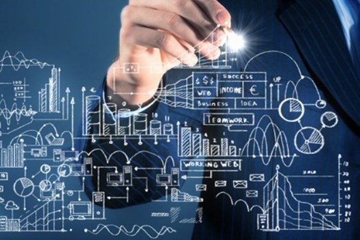 شبکه اختصاصی اینترنت اشیاء در ايران