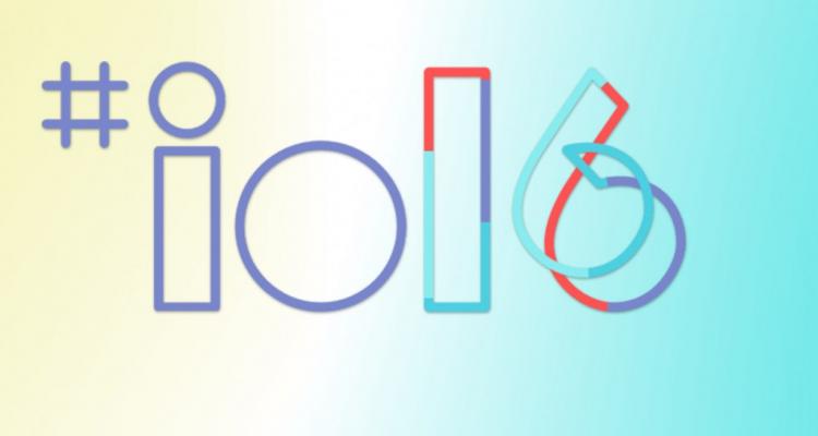 قابلیتهای جدید اندروید N