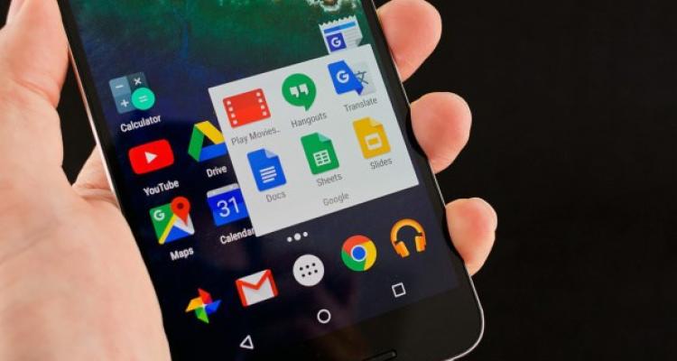 محبوبترین اپلیکیشن تاریخ اندروید