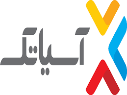 رضایت کاربران از آسیاتک