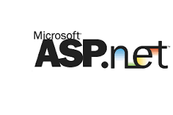 بروز رسانی ASP.NET مایکروسافت