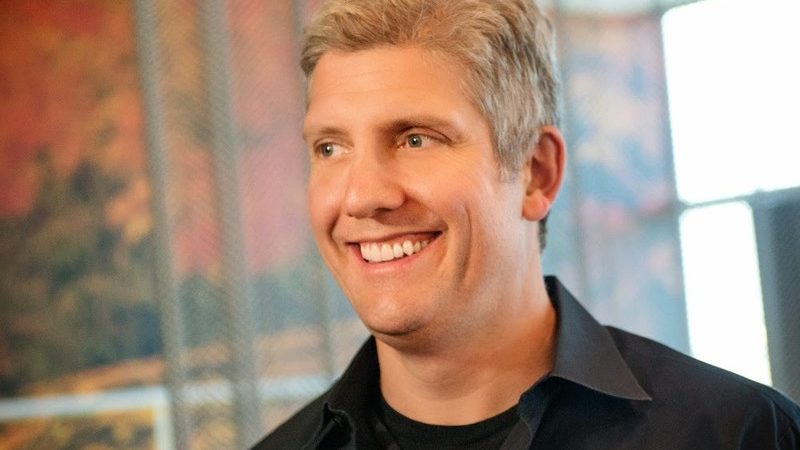 گوگل و احیای اندروید وان