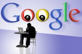 تحریم ایران توسط گوگل