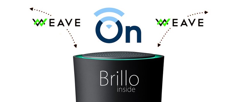 دستیار صوتی گوگل در راه است