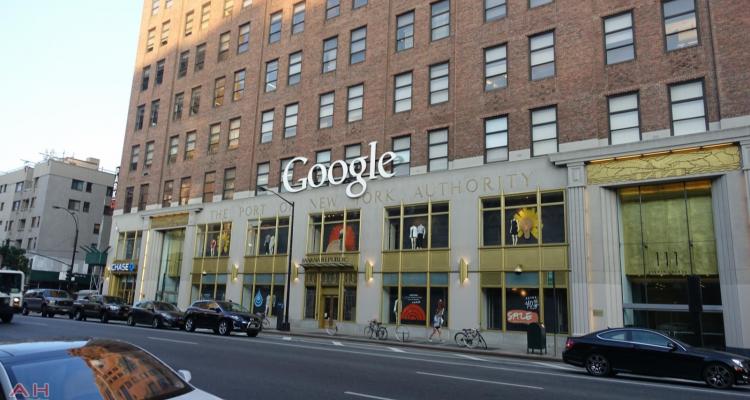 عکس های گیگا پیکسلی