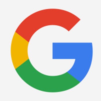 روشی تازه برای نمایش نتایج جستجو در گوگل