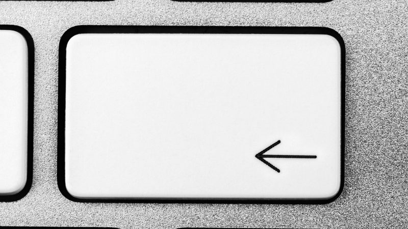 حذف شدن ویژگی های کم استفاده گوگل