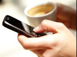 بسته پرمصرف همراه اول بدون محدودیت