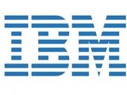 عصر رایانهای کوانتومی