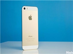 آیفون 7 بدون اسمارت کانکتر