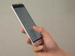 ال.جی G5 در بازار ایران