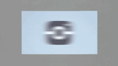 علت تغییر لوگوی اینستاگرام چیست