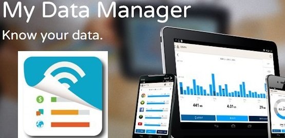 اطلاع از حجم مصرفی اینترنت