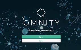 omnity ،باهوش تر از گوگل