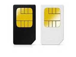 تعویض اپراتور با شماره خودتان