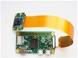 امکان نصب دوربین در رایانه 5دلاری