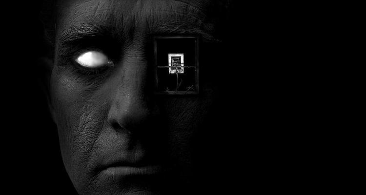 با استارت آپ Vicarious آشنا شوید