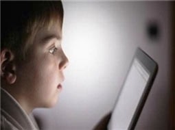 تبلتهای قادر به درک فرامین صوتی