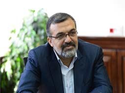 نرخ جدید تلفن ثابت تصویب شد