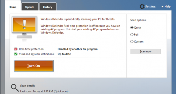 قابلیت های جدید ویندوز 10