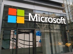 سقوط ویندوزفون