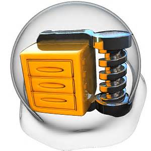 winzip