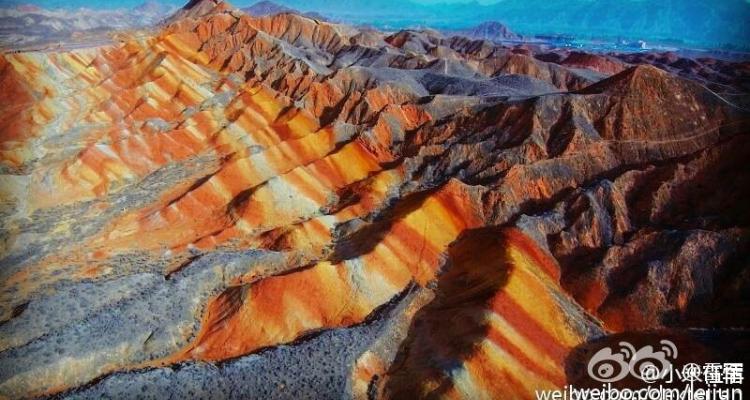 بهپاد شیائومی