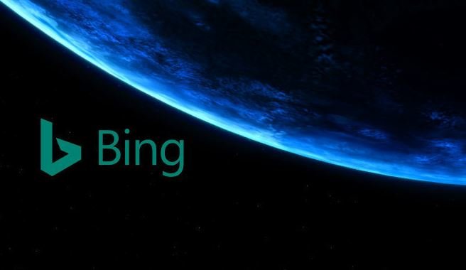 تشخیص سرطان با موتور جستجوی مایکروسافت