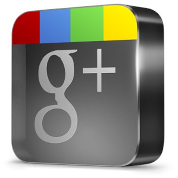 5 سالگی گوگل پلاس