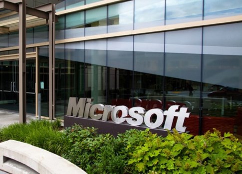 مايكروسافت و اتومبيل هاي خودران